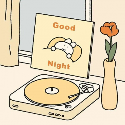 安远福瑞交流群