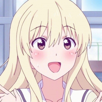 Furry色彩对比技巧兽圈群